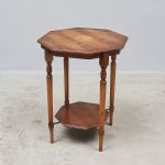 1765&nbsp;7289&nbsp;Salongsbord